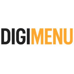 Digimenu